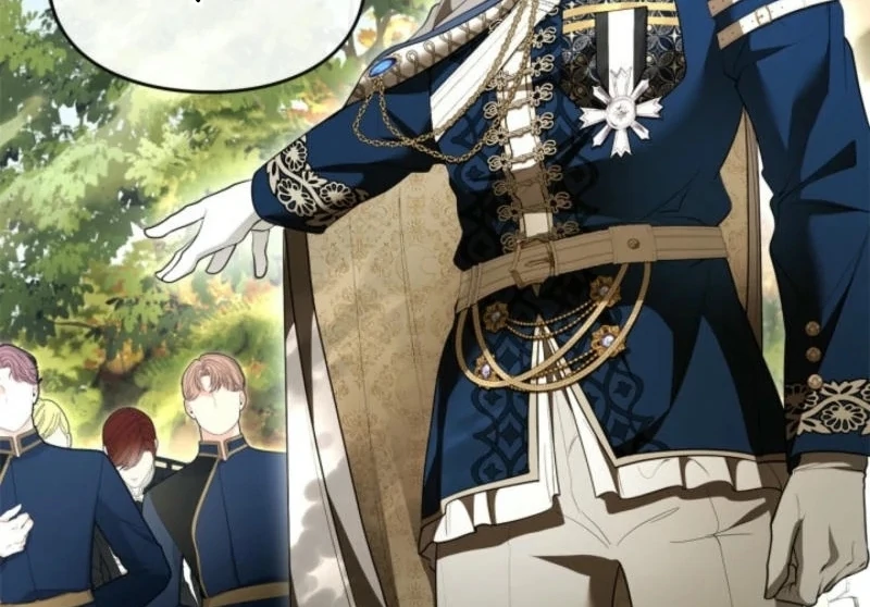 Read I Became A Squirrel Saving The Villain Manga Online