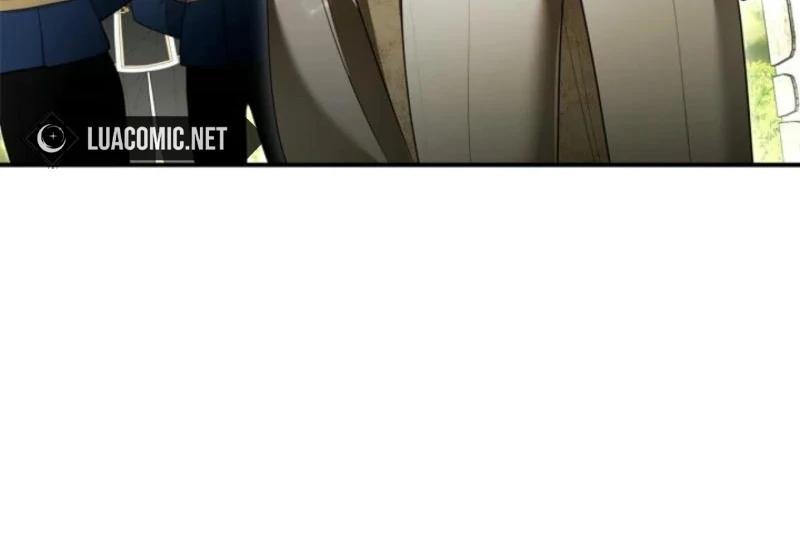 Read I Became A Squirrel Saving The Villain Manga Online