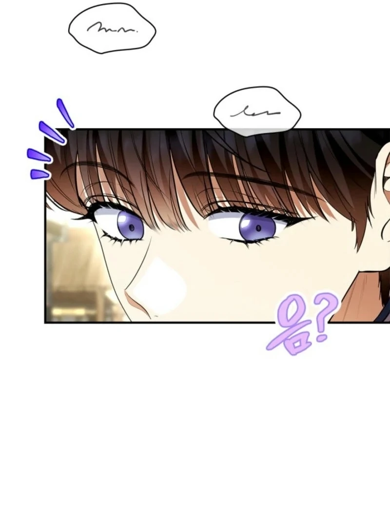 Read I Became A Squirrel Saving The Villain Manga Online