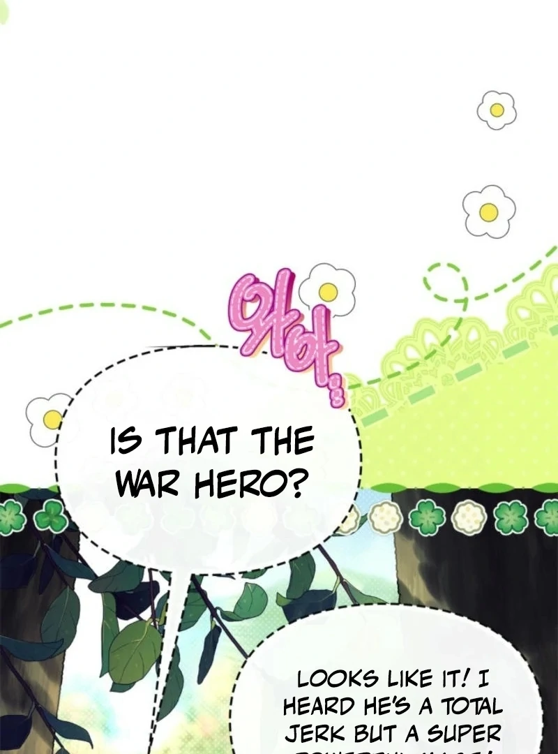 Read I Became A Squirrel Saving The Villain Manga Online