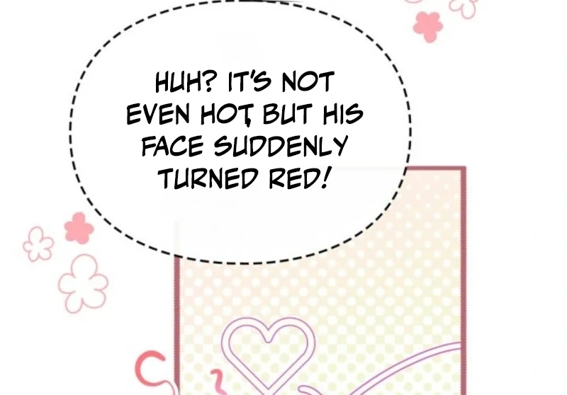 Read I Became A Squirrel Saving The Villain Manga Online