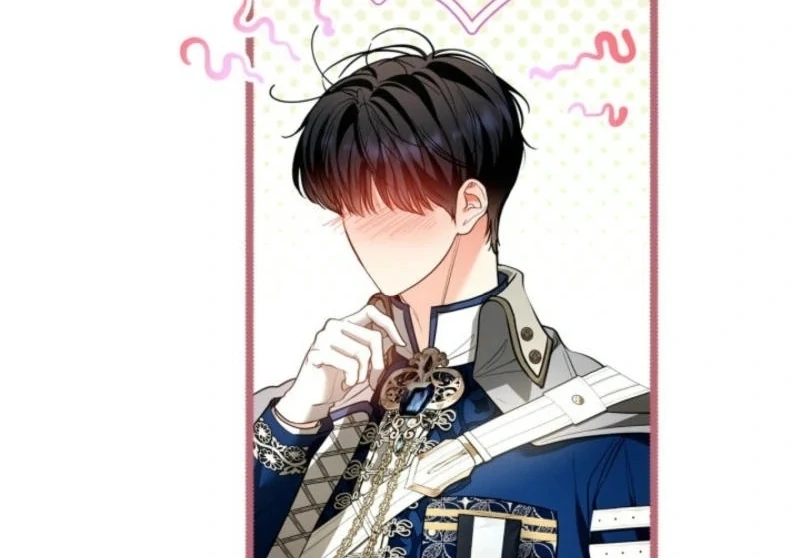 Read I Became A Squirrel Saving The Villain Manga Online