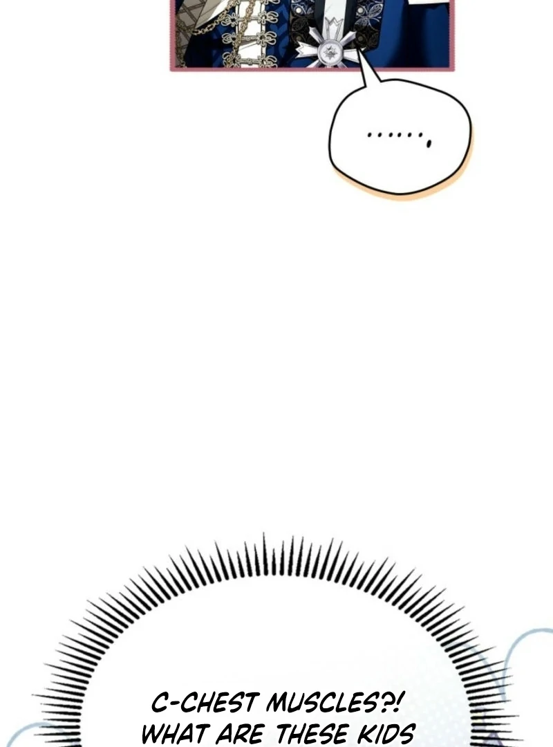 Read I Became A Squirrel Saving The Villain Manga Online