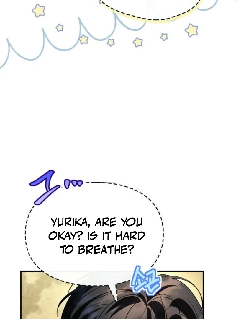 Read I Became A Squirrel Saving The Villain Manga Online