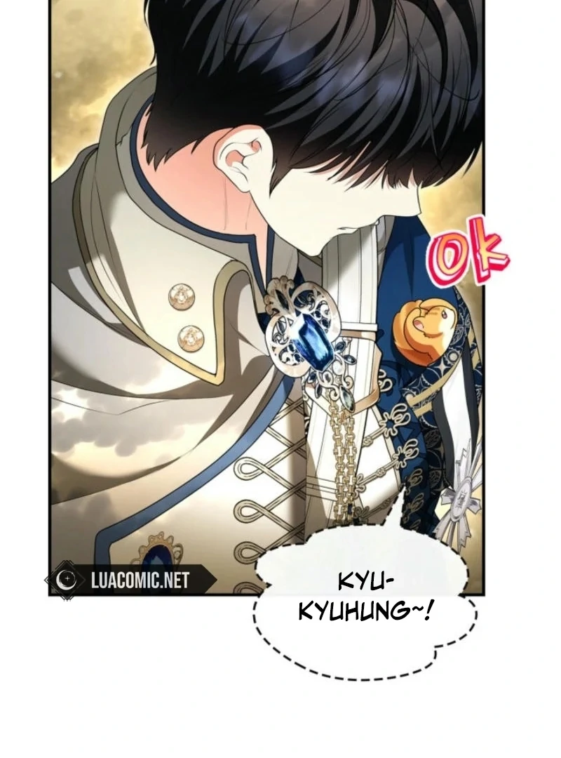 Read I Became A Squirrel Saving The Villain Manga Online