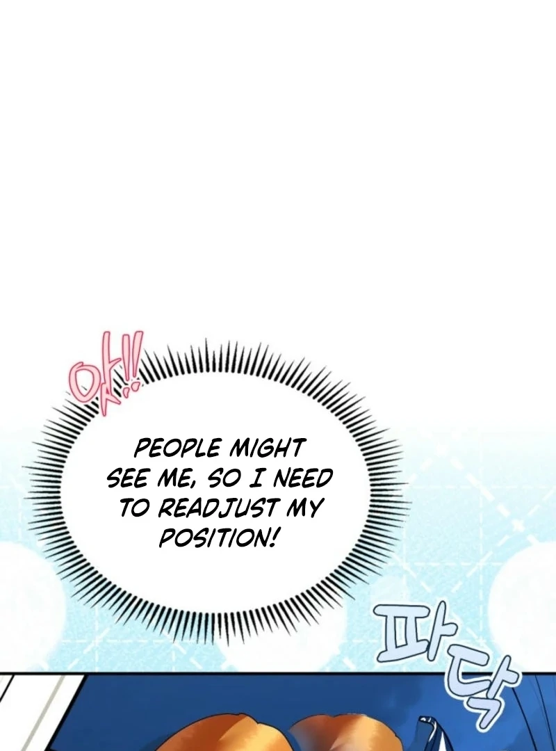 Read I Became A Squirrel Saving The Villain Manga Online