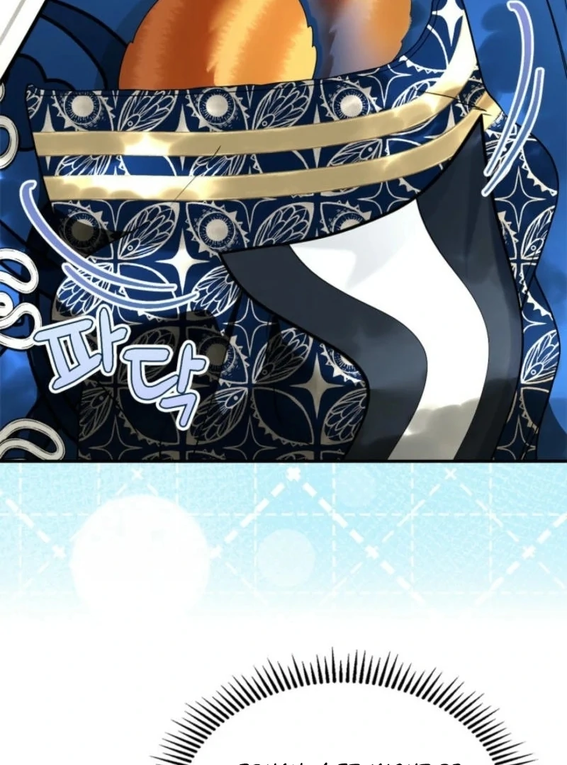 Read I Became A Squirrel Saving The Villain Manga Online