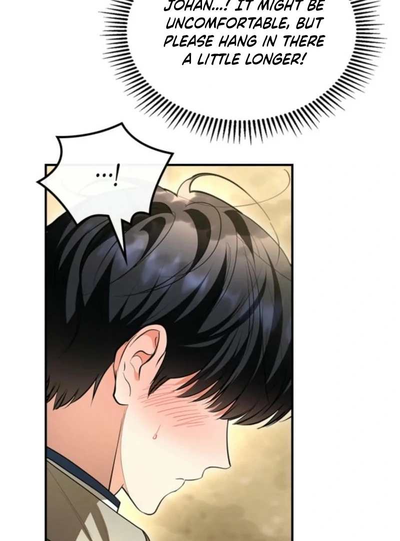 Read I Became A Squirrel Saving The Villain Manga Online