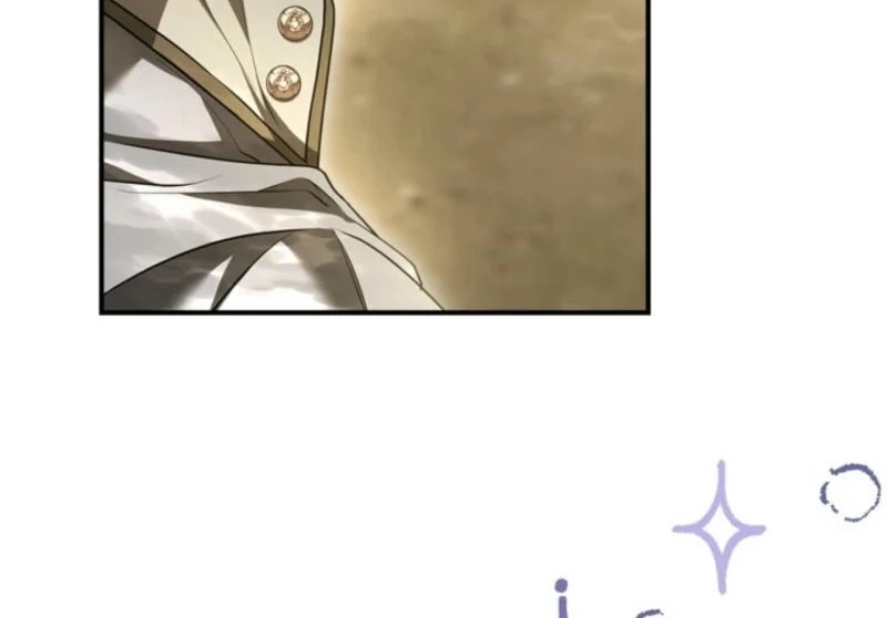 Read I Became A Squirrel Saving The Villain Manga Online