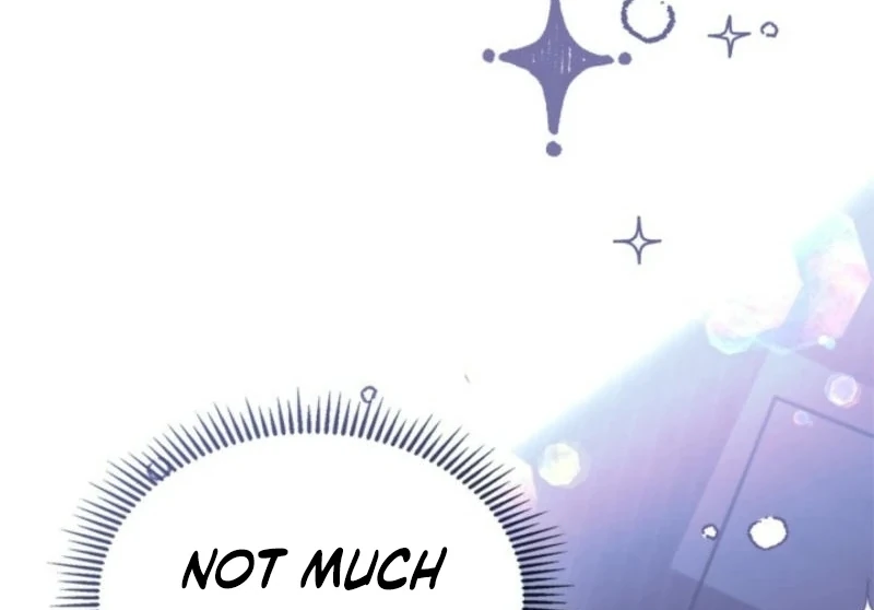 Read I Became A Squirrel Saving The Villain Manga Online