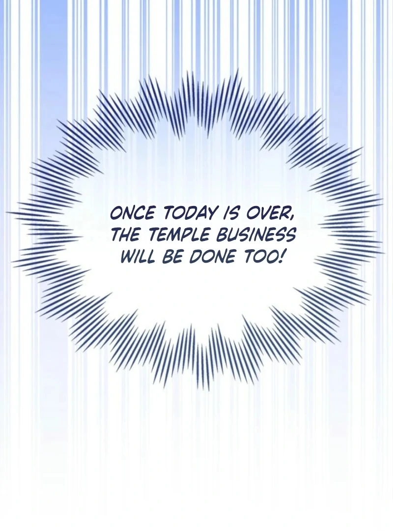 Read I Became A Squirrel Saving The Villain Manga Online