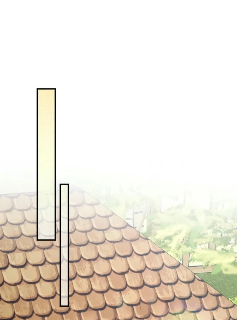 Read I Became A Squirrel Saving The Villain Manga Online