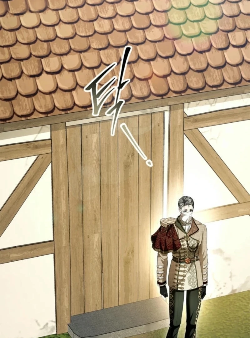 Read I Became A Squirrel Saving The Villain Manga Online