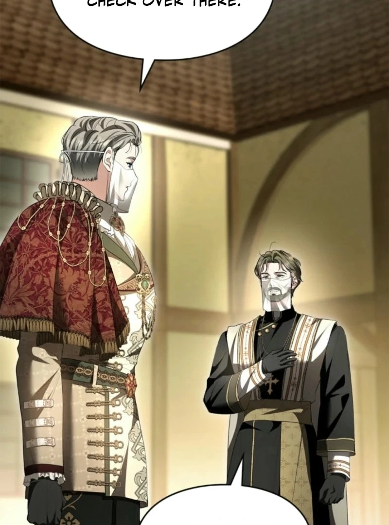 Read I Became A Squirrel Saving The Villain Manga Online