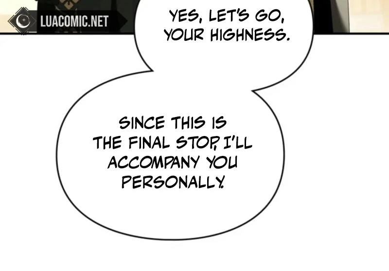 Read I Became A Squirrel Saving The Villain Manga Online