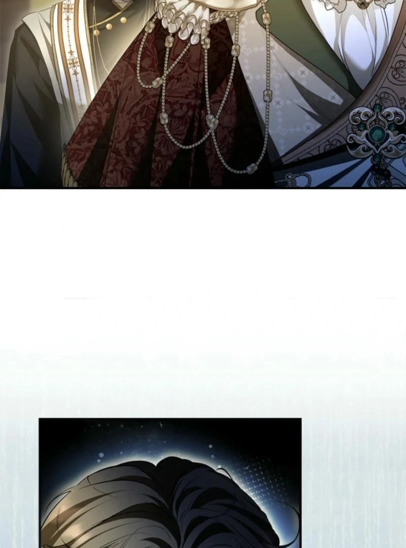 Read I Became A Squirrel Saving The Villain Manga Online