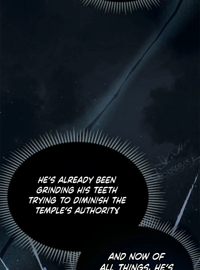 Read I Became A Squirrel Saving The Villain Manga Online