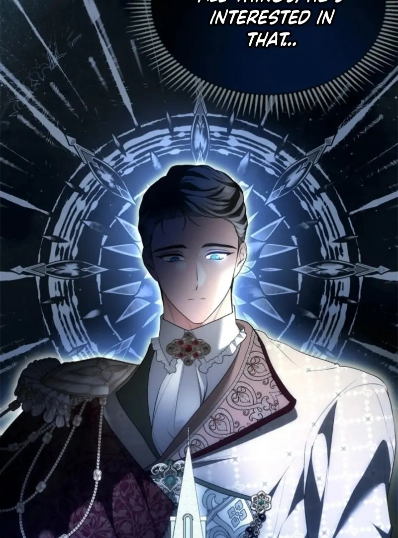 Read I Became A Squirrel Saving The Villain Manga Online