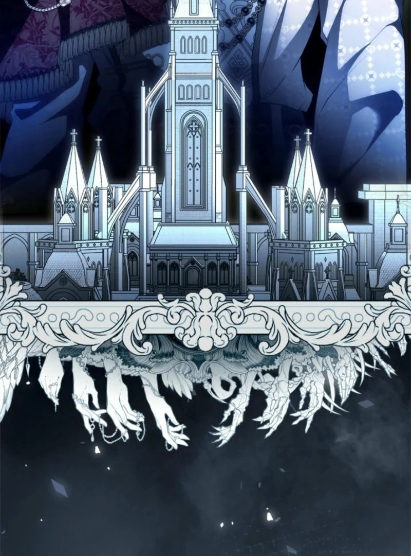 Read I Became A Squirrel Saving The Villain Manga Online