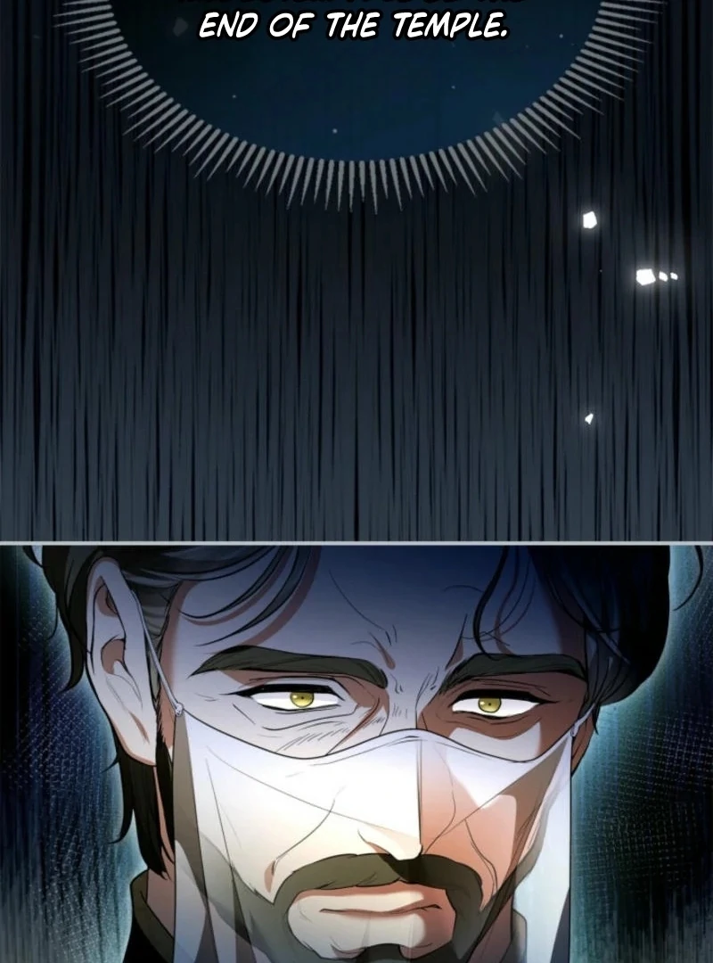 Read I Became A Squirrel Saving The Villain Manga Online