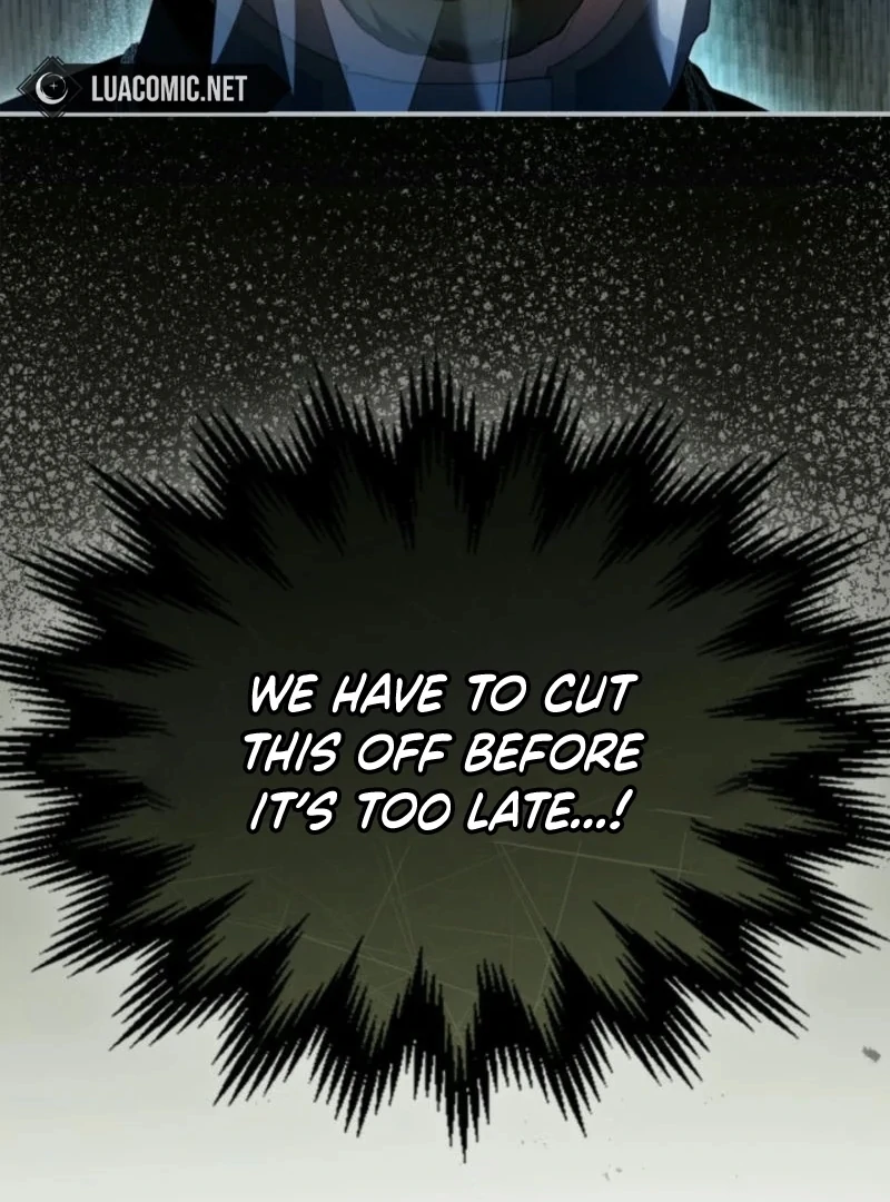 Read I Became A Squirrel Saving The Villain Manga Online