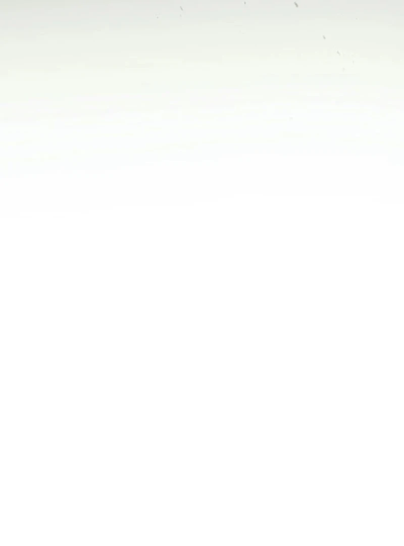 Read I Became A Squirrel Saving The Villain Manga Online