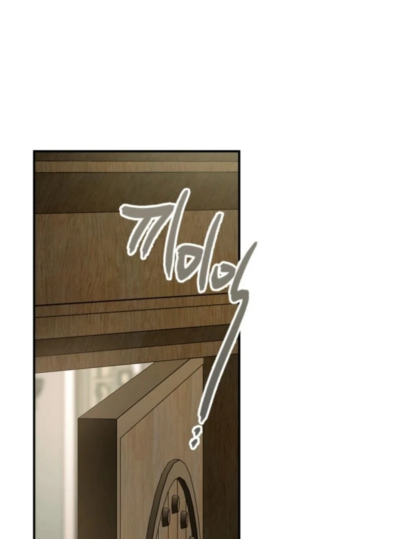 Read I Became A Squirrel Saving The Villain Manga Online