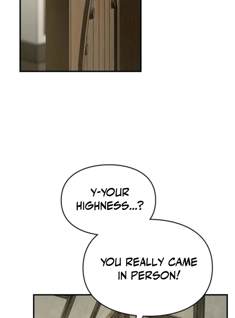 Read I Became A Squirrel Saving The Villain Manga Online