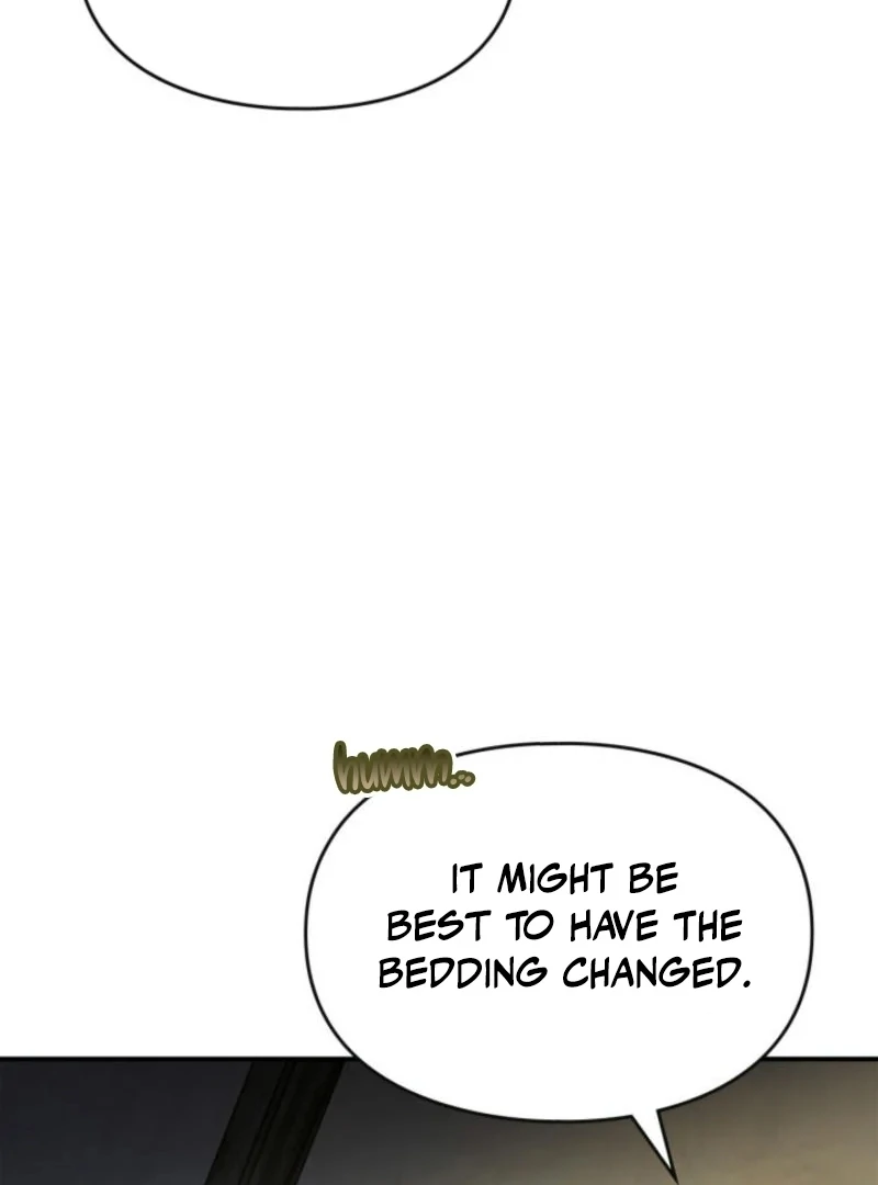 Read I Became A Squirrel Saving The Villain Manga Online