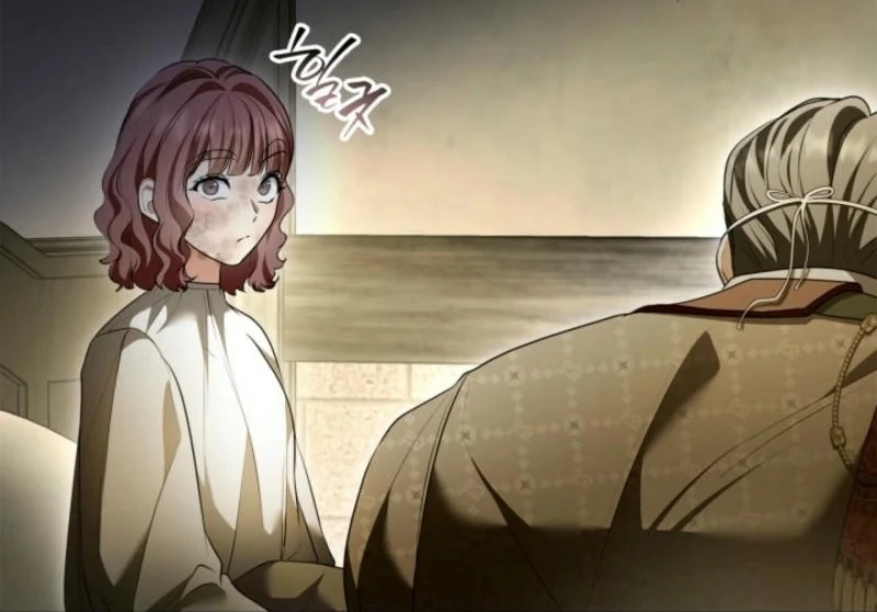 Read I Became A Squirrel Saving The Villain Manga Online