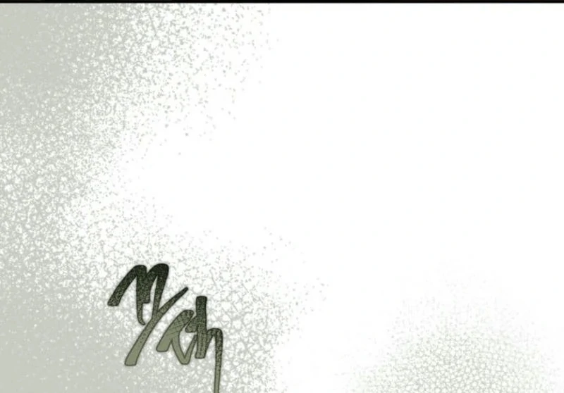 Read I Became A Squirrel Saving The Villain Manga Online