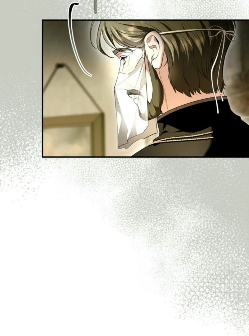 Read I Became A Squirrel Saving The Villain Manga Online