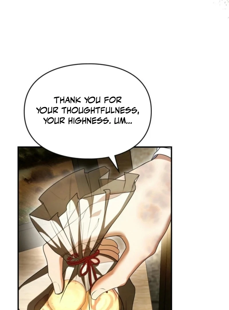 Read I Became A Squirrel Saving The Villain Manga Online