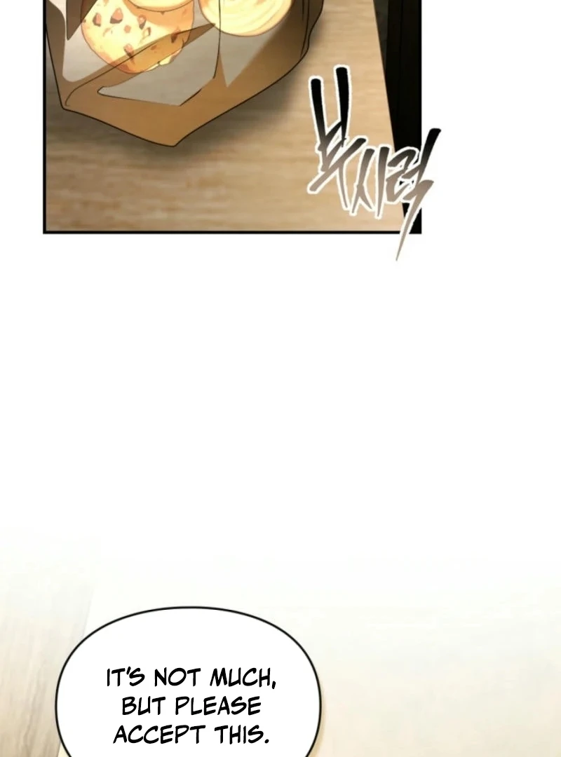 Read I Became A Squirrel Saving The Villain Manga Online