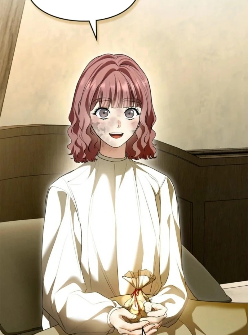 Read I Became A Squirrel Saving The Villain Manga Online