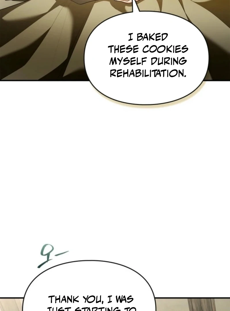 Read I Became A Squirrel Saving The Villain Manga Online