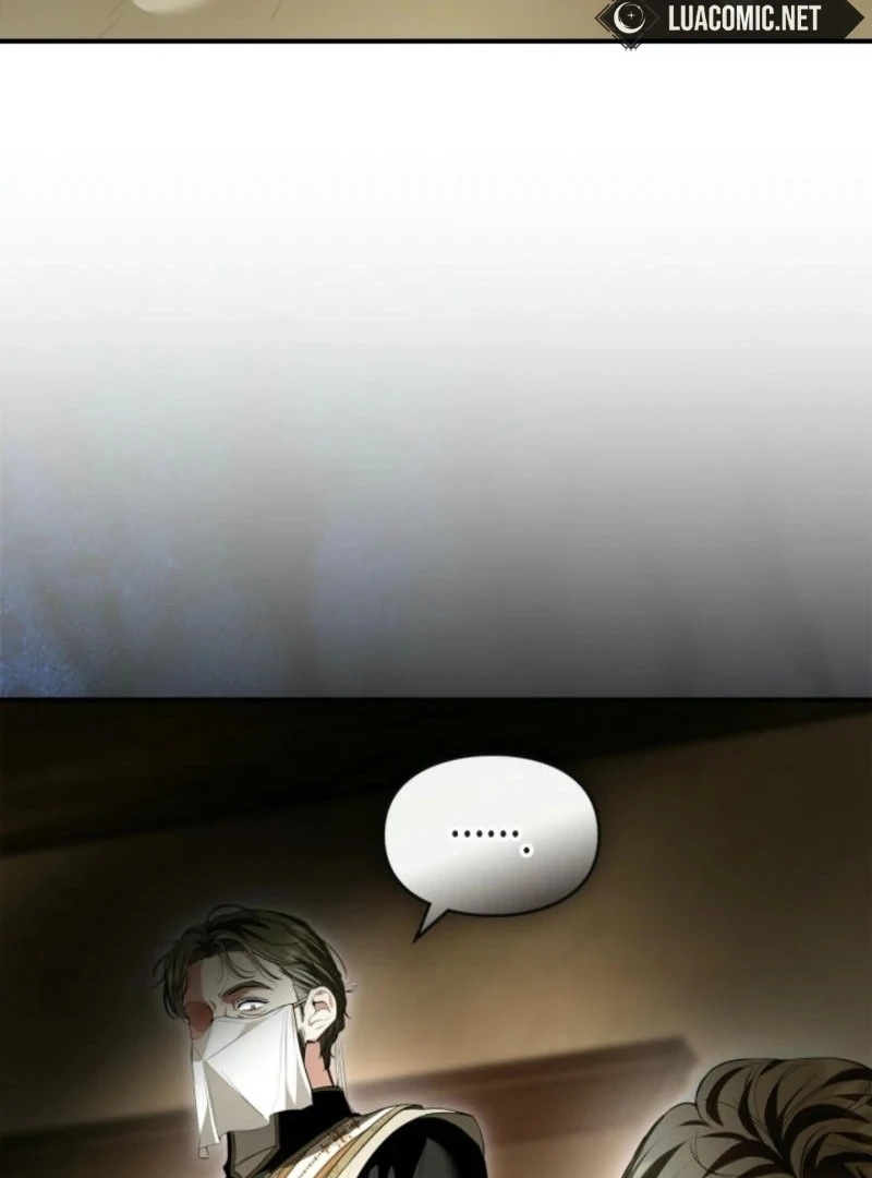 Read I Became A Squirrel Saving The Villain Manga Online