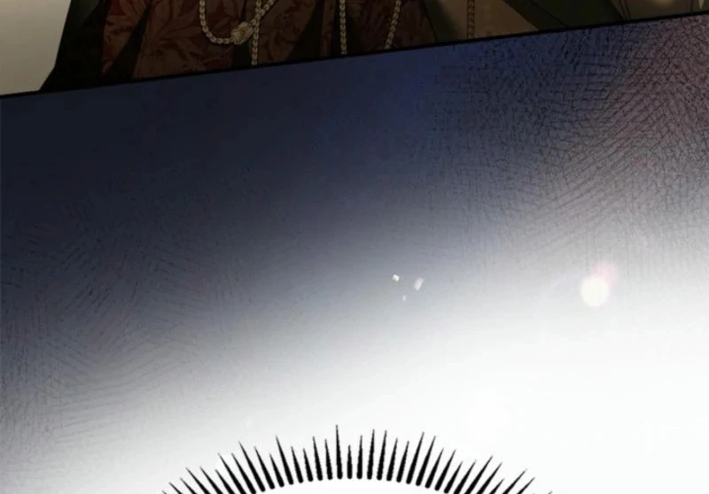 Read I Became A Squirrel Saving The Villain Manga Online