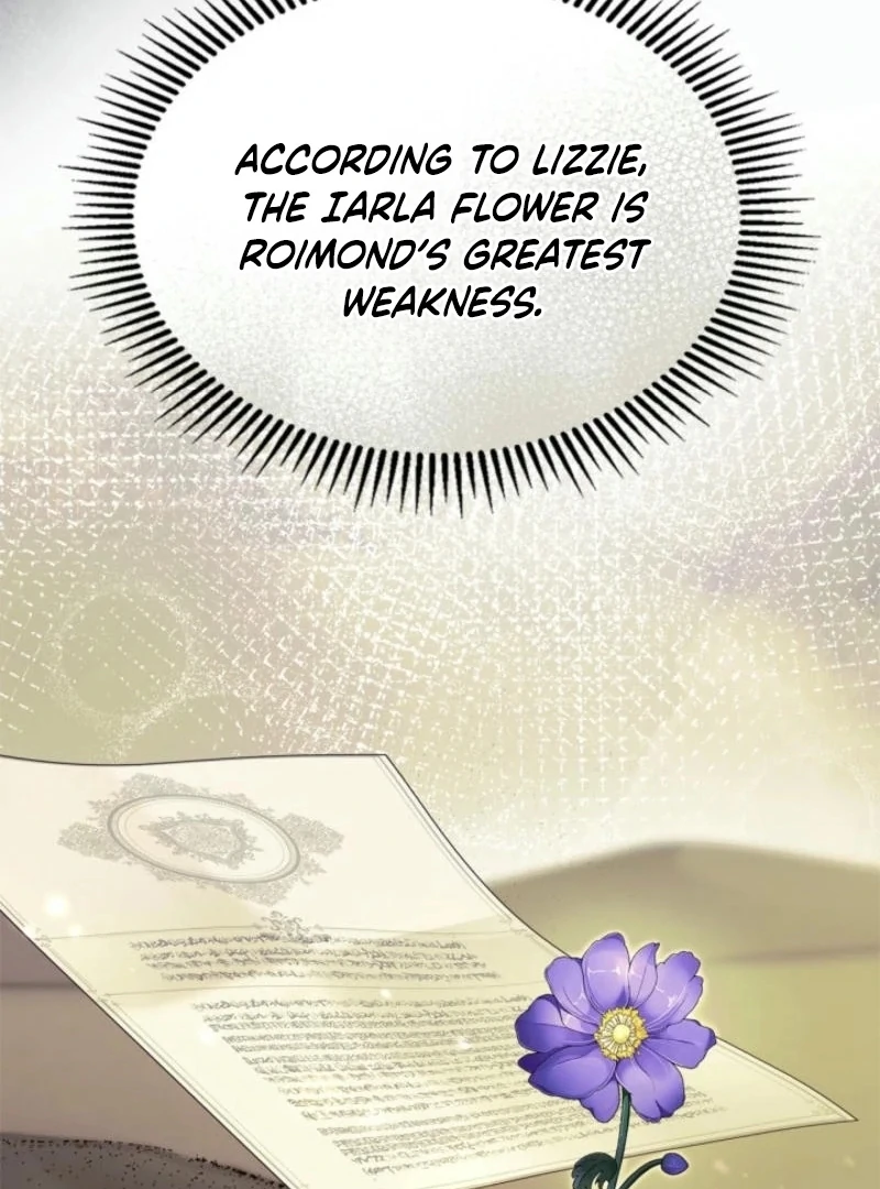 Read I Became A Squirrel Saving The Villain Manga Online