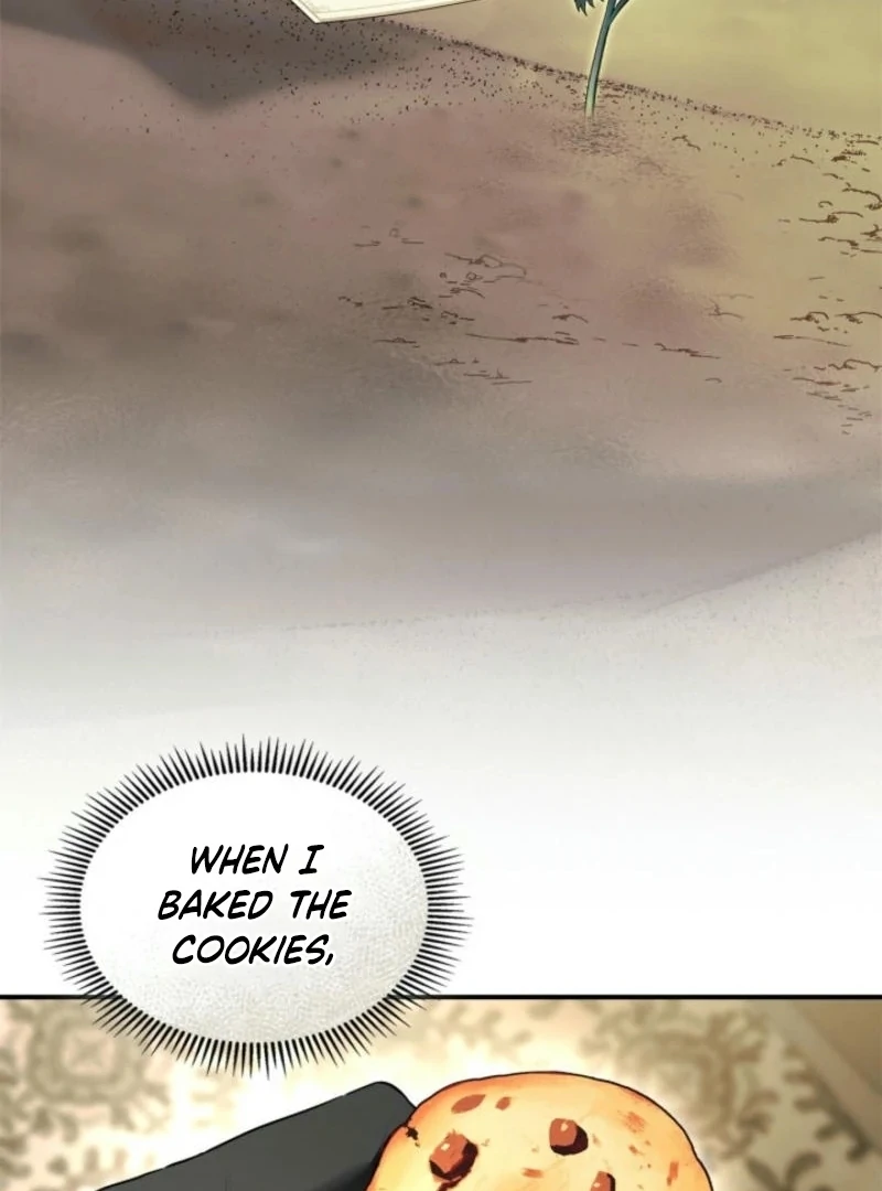 Read I Became A Squirrel Saving The Villain Manga Online