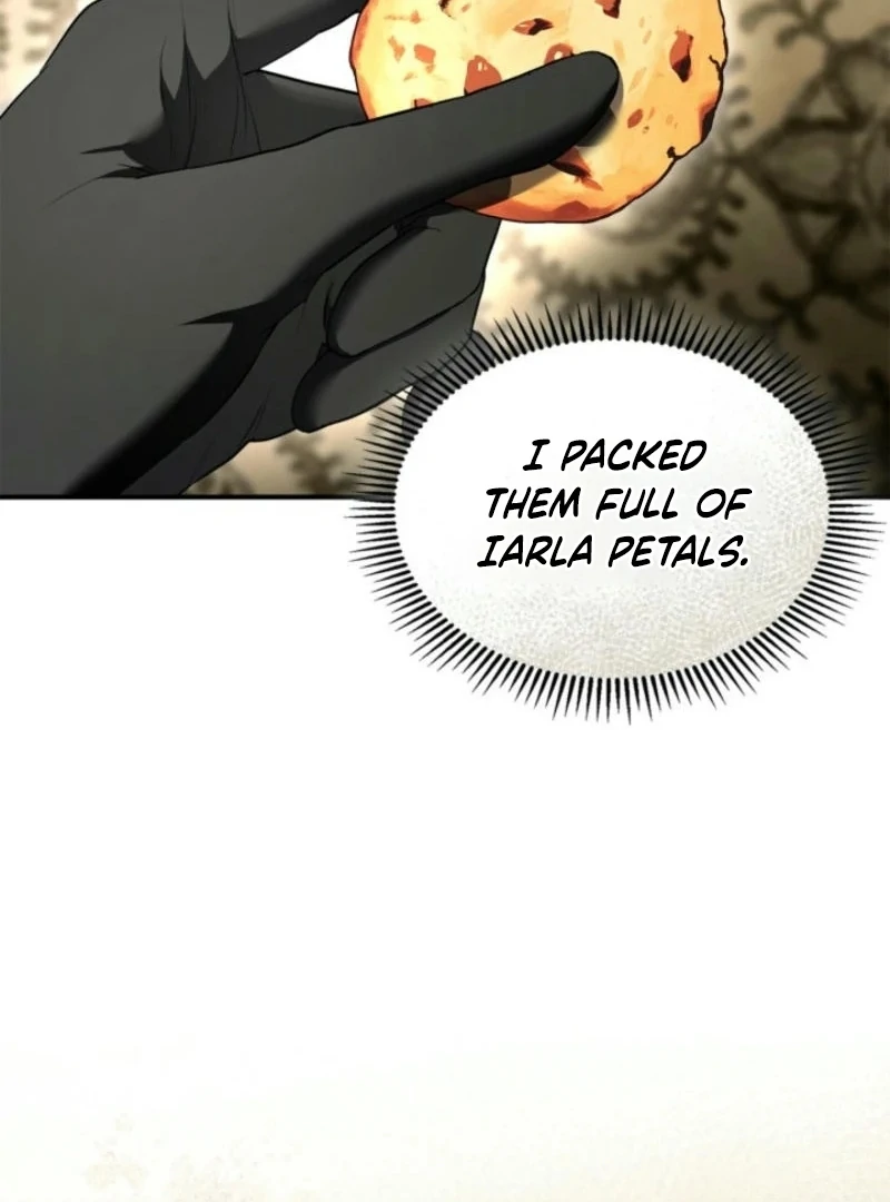Read I Became A Squirrel Saving The Villain Manga Online