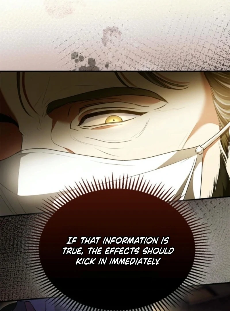 Read I Became A Squirrel Saving The Villain Manga Online