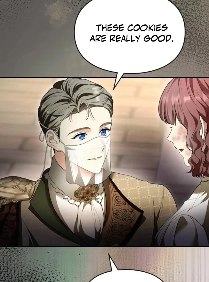 Read I Became A Squirrel Saving The Villain Manga Online