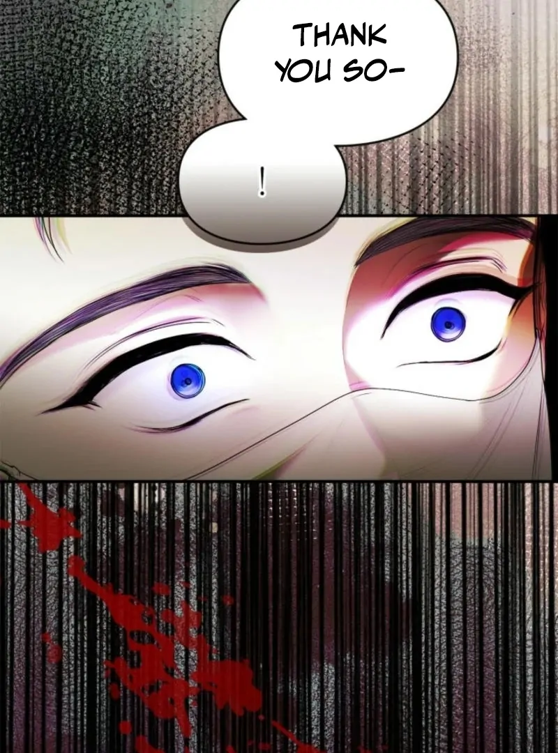 Read I Became A Squirrel Saving The Villain Manga Online