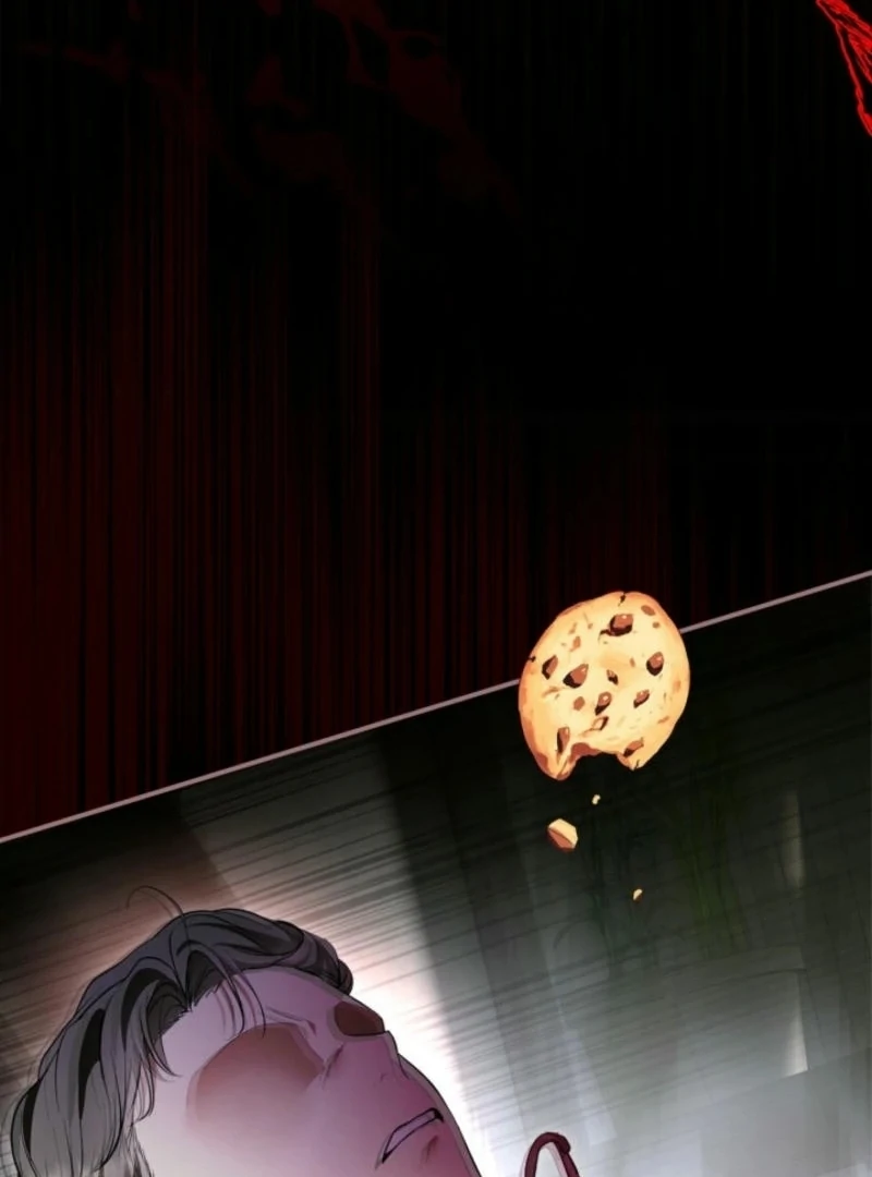 Read I Became A Squirrel Saving The Villain Manga Online