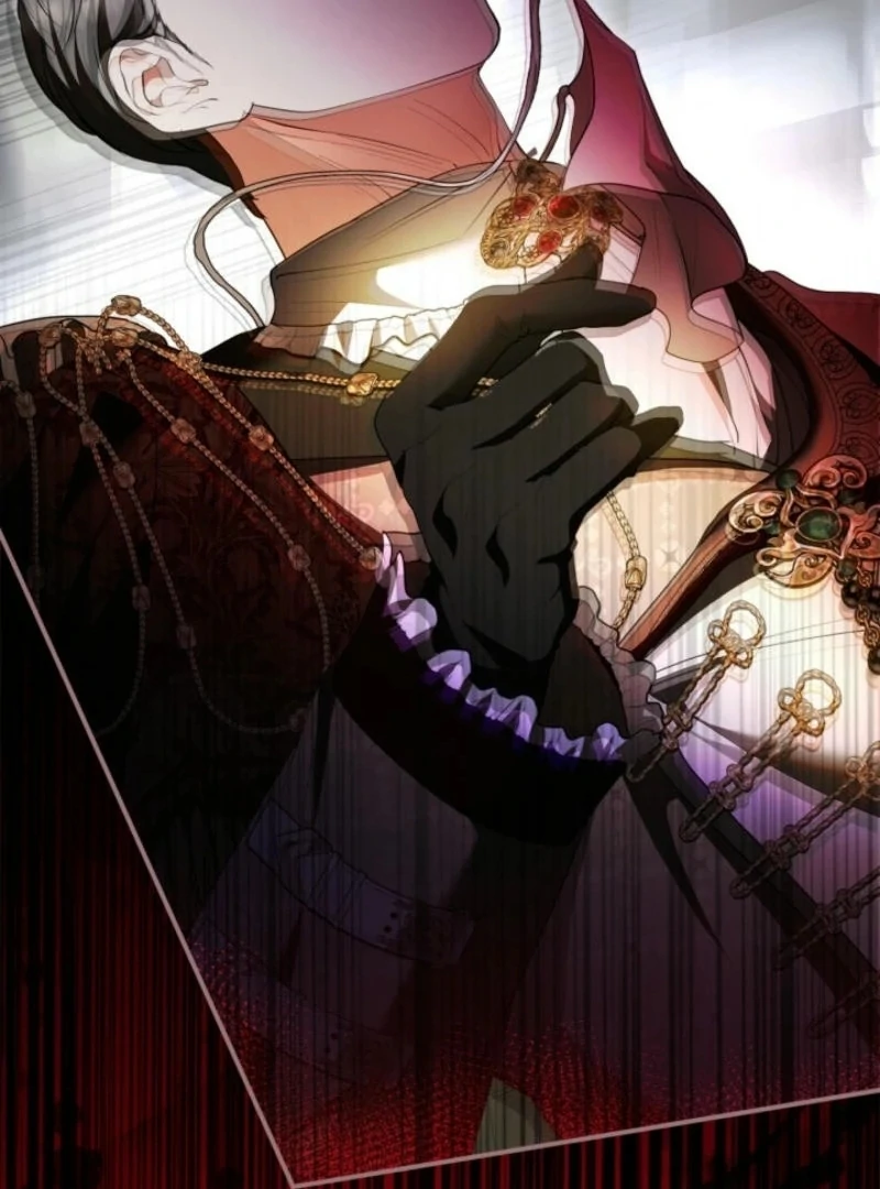 Read I Became A Squirrel Saving The Villain Manga Online