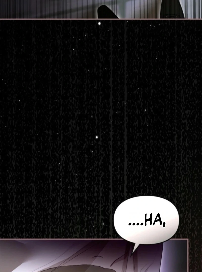 Read I Became A Squirrel Saving The Villain Manga Online