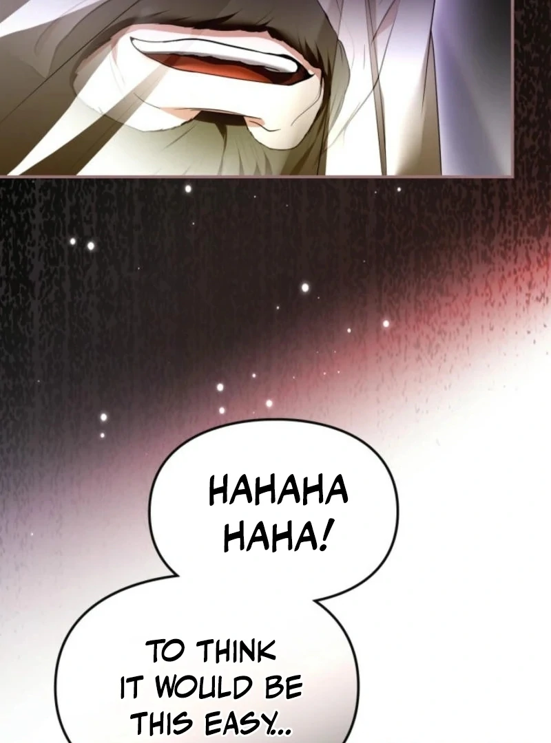 Read I Became A Squirrel Saving The Villain Manga Online