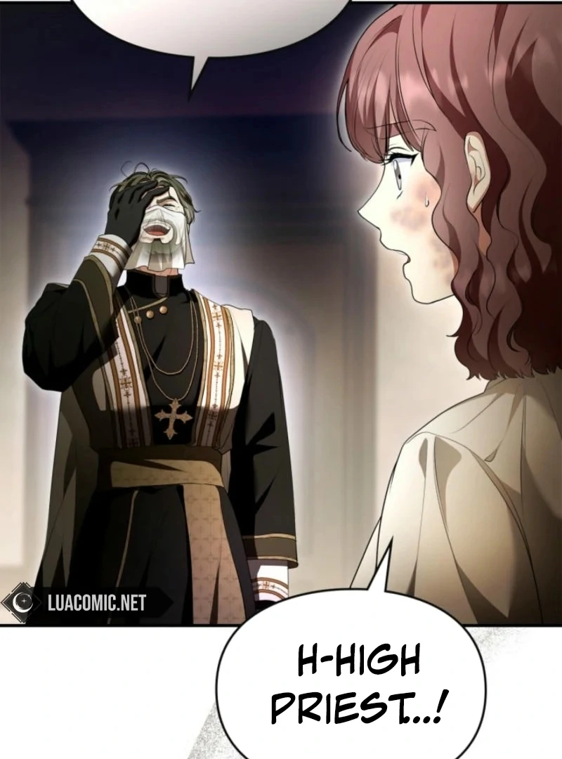 Read I Became A Squirrel Saving The Villain Manga Online