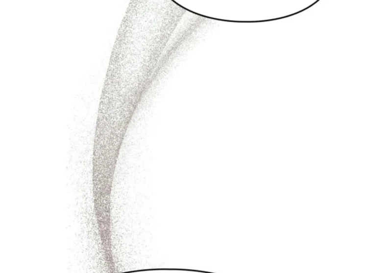 Read I Became A Squirrel Saving The Villain Manga Online